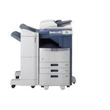  Profile Photos of Copier Man 11 Bonhaven Street - Photo 3 of 4