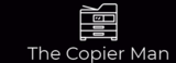 Copier Man, Runcorn