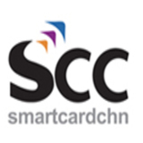 Smartcardchn Co. Ltd, Brooklyn