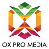 Ox Pro Media - Digital Marketing Agency, New Delhi