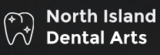 North Island Dental Arts, New Hyde Park