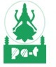  Profile Photos of Padmavahini Transformers S. F. No. 353/1, Door No. 7/140, Ruby Matriculation School Road, Keeranatham, Saravanampatti, CHIL SEZ IT Park, Saravanampatty, Coimbatore, - Photo 1 of 1