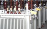 Padmavahini Transformers, Coimbatore R S