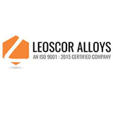 LEOSCOR ALLOYS, Mumbai