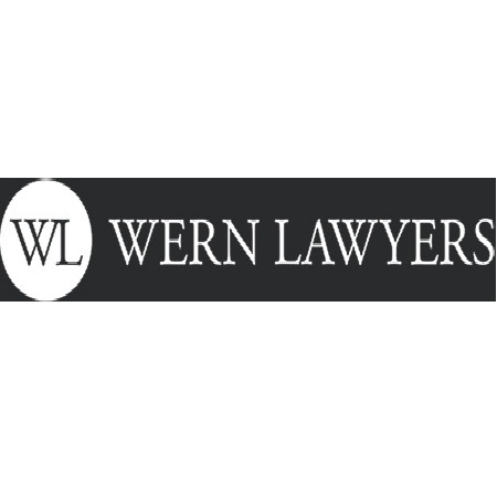 Profile Photos of Wern Lawyers 104 County Road S-18-61 - Photo 1 of 1