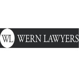 Wern Lawyers, St. George