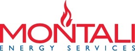  Profile Photos of Montali Energy Services 58 Hollybank Terrace Edinburgh EH11 1SW - Photo 1 of 1