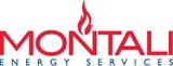 Montali Energy Services, Edinburgh