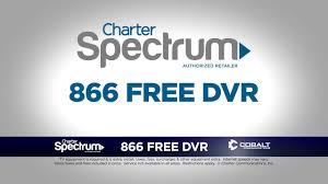  New Album of Spectrum Authorized Retailer Forest Hills, New York - Photo 3 of 4