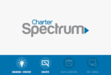 Spectrum Authorized Retailer, Forest Hills