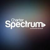 Spectrum Authorized Retailer, Forest Hills