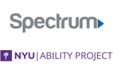 Spectrum Authorized Retailer, Forest Hills