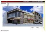 Outsource Cebu, Cebu