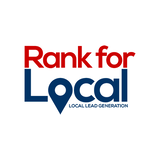 Rank for local, Phoenix