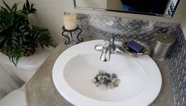  Pricelists of Mint Urban | Aperture Apartments - Denver, CO 1777 Williams St - Photo 3 of 4