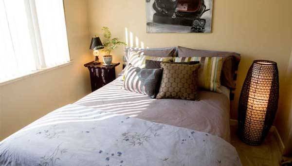  Pricelists of Mint Urban | Aperture Apartments - Denver, CO 1777 Williams St - Photo 4 of 4