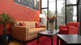 Menus & Prices, Mint Urban | Aperture Apartments - Denver, CO, Denver