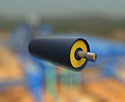  Profile Photos of Jupitermagnetic 295-FIE INDUSTRIAL AREA - Photo 1 of 1