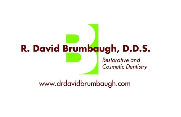  Profile Photos of Dr. David Brumbaugh 8222 Douglas Ave Ste 580 - Photo 2 of 4