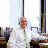 Dr. David Brumbaugh, Dallas