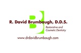 Dr. David Brumbaugh, Dallas