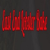 East End Lobster Bake, Southampton