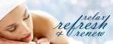 Blessed By Hand Care Massage Therapy, Kentwood