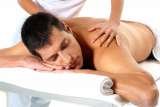 Menus & Prices, Blessed By Hand Care Massage Therapy, Kentwood