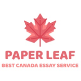 Paperleaf, Toronto