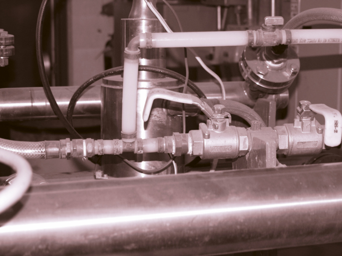  Profile Photos of Tan Phan Backflow Testing Houston - Photo 1 of 1