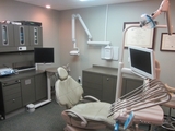 Menus & Prices, James McDonough, DDS, Wollaston