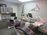 Menus & Prices, James McDonough, DDS, Wollaston