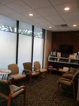 Menus & Prices, James McDonough, DDS, Wollaston