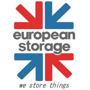  Profile Photos of European Storage Park Farm Close - Photo 1 of 1
