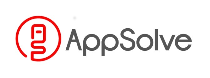  Profile Photos of App Solve 180 John Street, Suite 303 - Photo 2 of 2