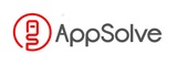 App Solve, Toronto