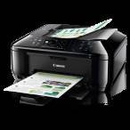 Canon PIXMA MX527 Printer<br />
price : 10625 Profile Photos of Canon Printers India Suren Road - Photo 1 of 7