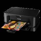 Canon PIXMA MG3570 Printer<br />
price : 6495 Profile Photos of Canon Printers India Suren Road - Photo 4 of 7
