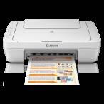 Canon PIXMA MG2570 Printer<br />
price : 4150 Profile Photos of Canon Printers India Suren Road - Photo 5 of 7