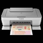 Canon PIXMA MG2470 Printer<br />
price:3995 Profile Photos of Canon Printers India Suren Road - Photo 6 of 7