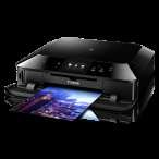 Canon PIXMA MG7170 Printer<br />
price : 20495 Canon Printers India Suren Road 