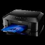 Canon PIXMA MG6470 Printer<br />
price:13495 Canon Printers India Suren Road 