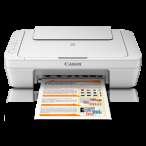 Canon PIXMA MG2570 Printer
price : 4150, Canon Printers India, mumbai