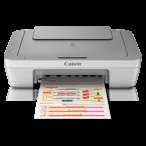 Canon PIXMA MG2470 Printer
price:3995, Canon Printers India, mumbai