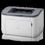 Canon Laser Shot LBP 6200d Printer
Price : Rs 12995, Canon Printers India, mumbai