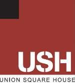 Union Square House Real Estate Brokers, Dubai