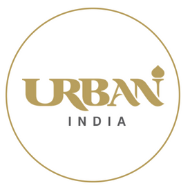  Profile Photos of Urban India 313, Regent Square, Above D-Mart, Near Karan Park Society, Adajan - Photo 1 of 1