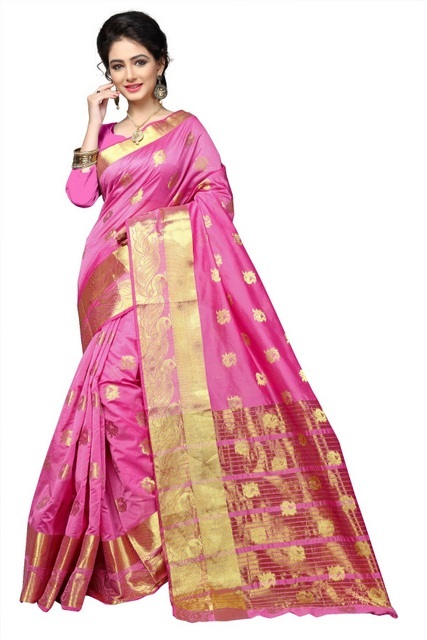  Indian Sarees of Urban India 313, Regent Square, Above D-Mart, Near Karan Park Society, Adajan - Photo 2 of 10