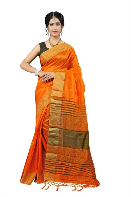  Indian Sarees of Urban India 313, Regent Square, Above D-Mart, Near Karan Park Society, Adajan - Photo 4 of 10