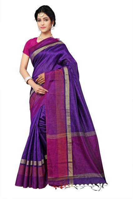  Indian Sarees of Urban India 313, Regent Square, Above D-Mart, Near Karan Park Society, Adajan - Photo 9 of 10